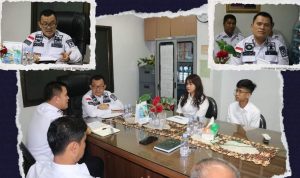 IMG-20231227-WA0532