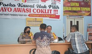 IMG-20231230-WA0222