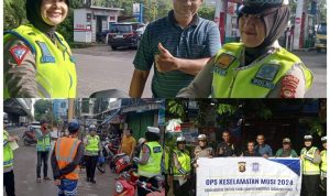 InCollage_20240306_193444256