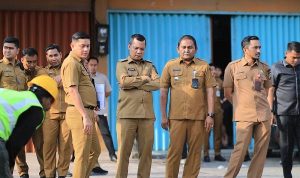 WhatsApp Image 2024-03-08 at 22.39.09bb