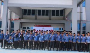 IMG_20251028_18243
