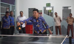 IMG_20251028_19127