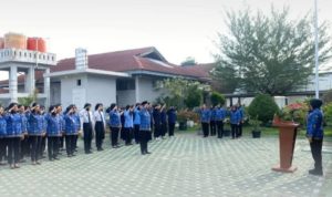 IMG_20251028_48332