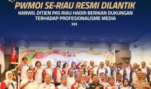 FB_IMG_1765727393617