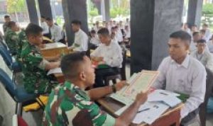 69faf069572be