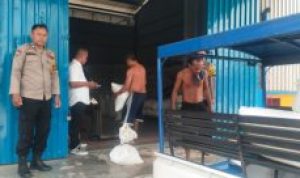 6a14732eca0a4
