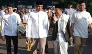 6a16d90911de5