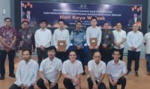 6a1bd71b24598