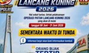 6a26a72f38b86