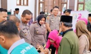 6a39f57fe7f77