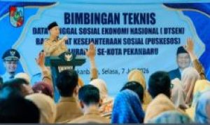 6a4cabe86e215