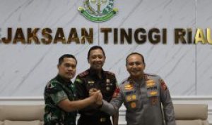 6a54cdcb2c1cd