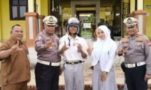 6a5e17fa6b60b