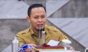 6a5e400a98844