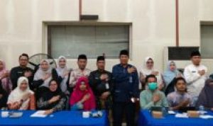 6a75bda2179cc