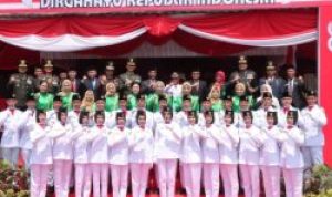 6a82a6115a302