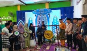 6aad17efa3892