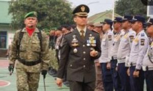 6ac374fdbc281