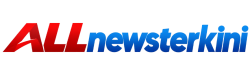 Allnewsterkini.com